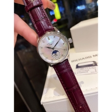 LONGINES Watches