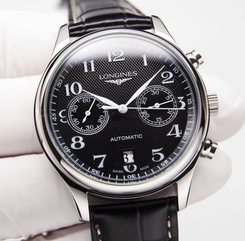 LONGINES Watches