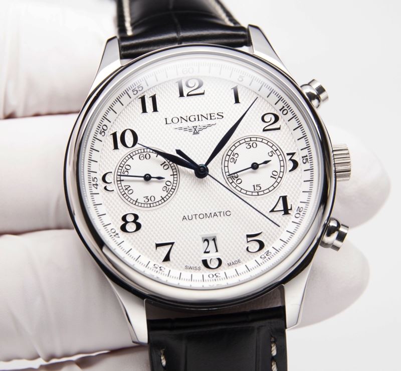 LONGINES Watches