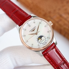 LONGINES Watches