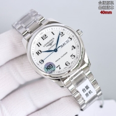 LONGINES Watches