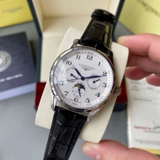 LONGINES Watches