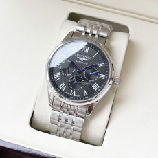 LONGINES Watches