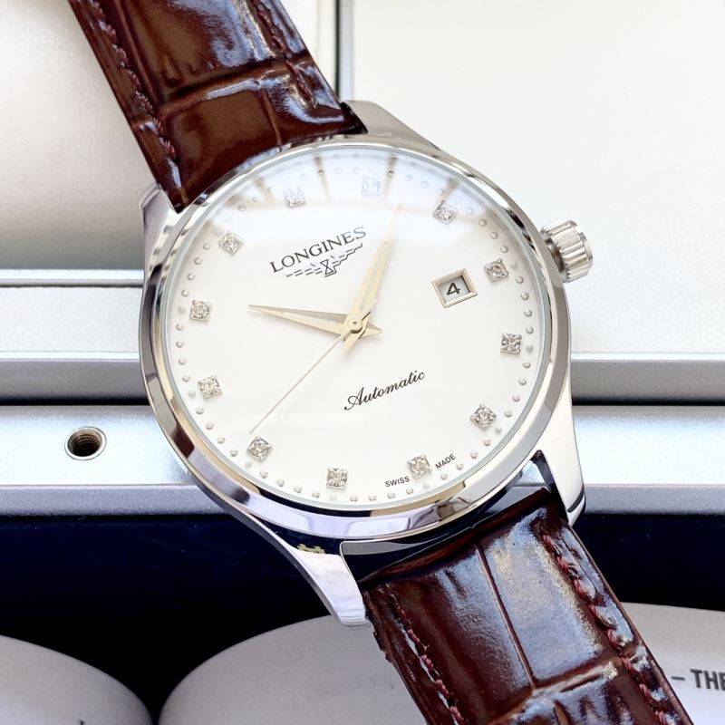 LONGINES Watches