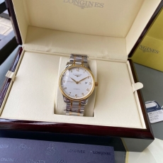 LONGINES Watches