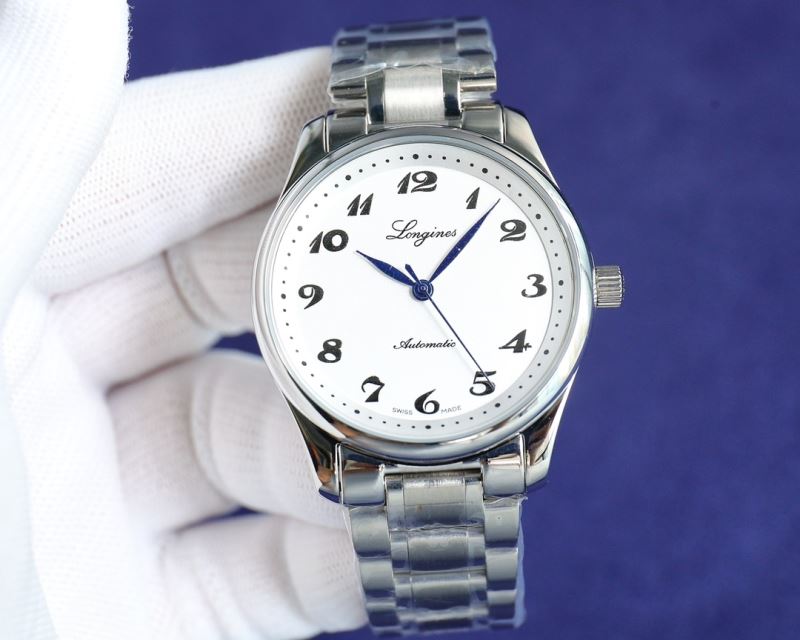 LONGINES Watches