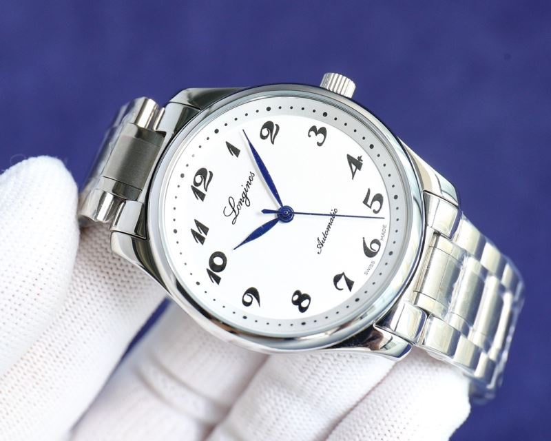 LONGINES Watches