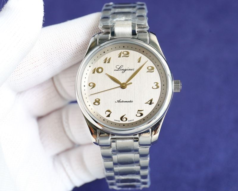 LONGINES Watches