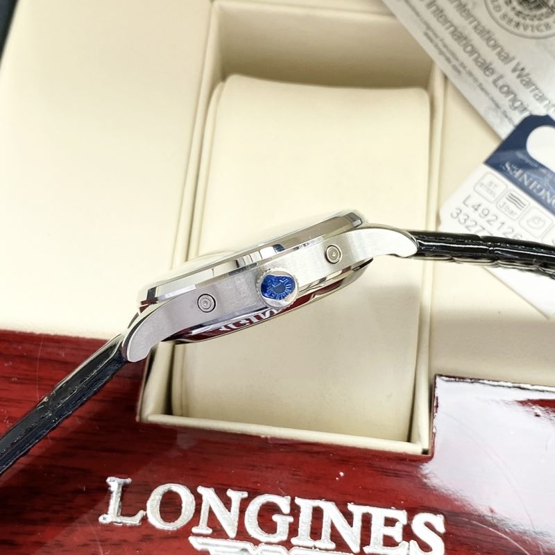 LONGINES Watches