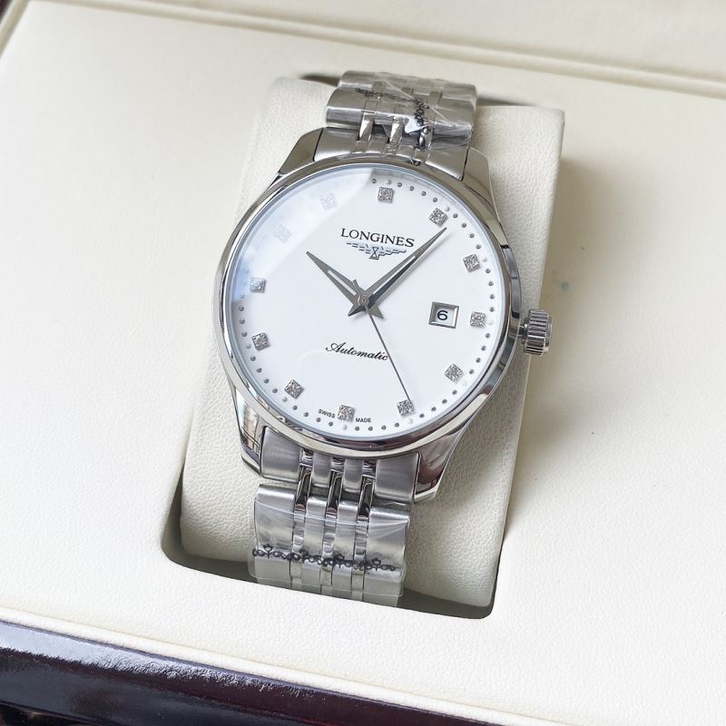 LONGINES Watches