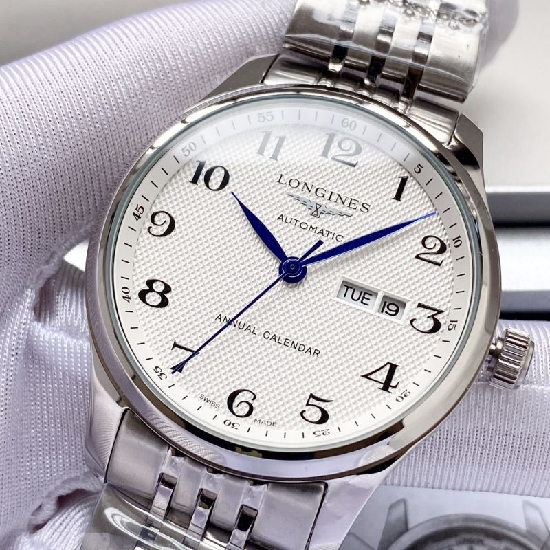 LONGINES Watches