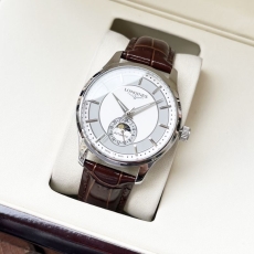 LONGINES Watches