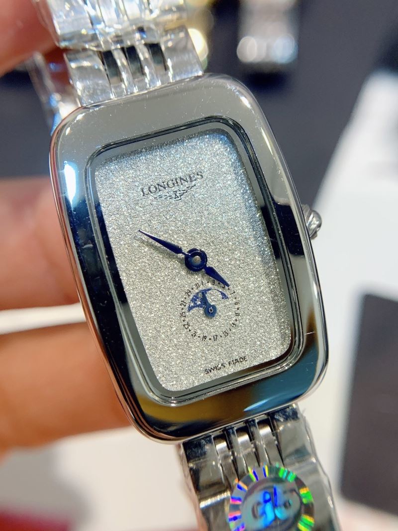 LONGINES Watches