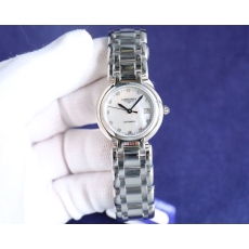 LONGINES Watches