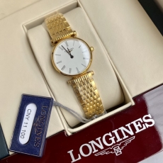 LONGINES Watches