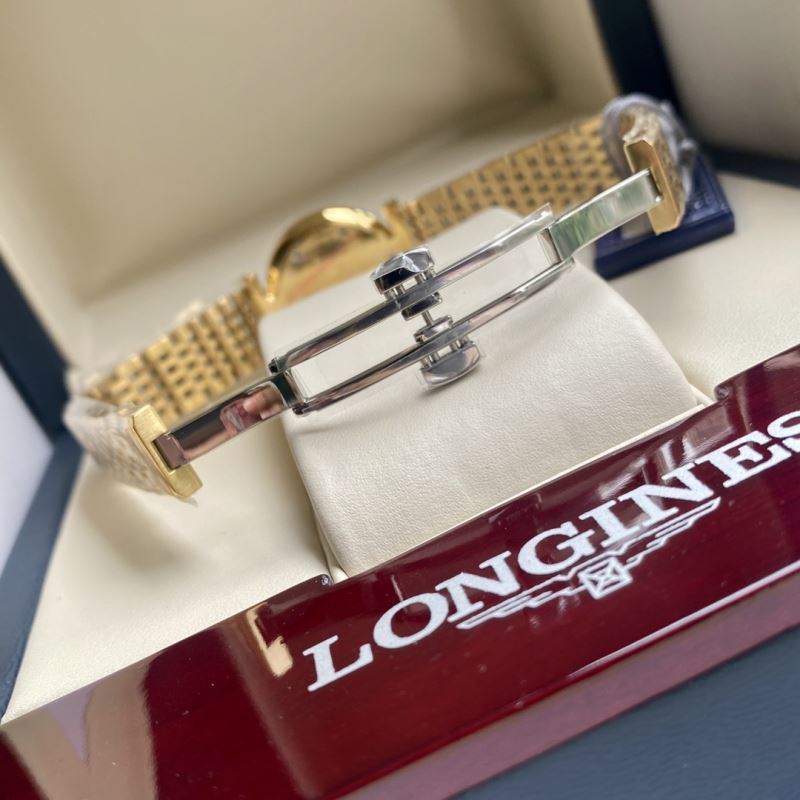 LONGINES Watches