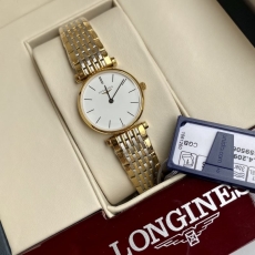 LONGINES Watches