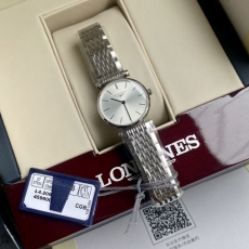 LONGINES Watches