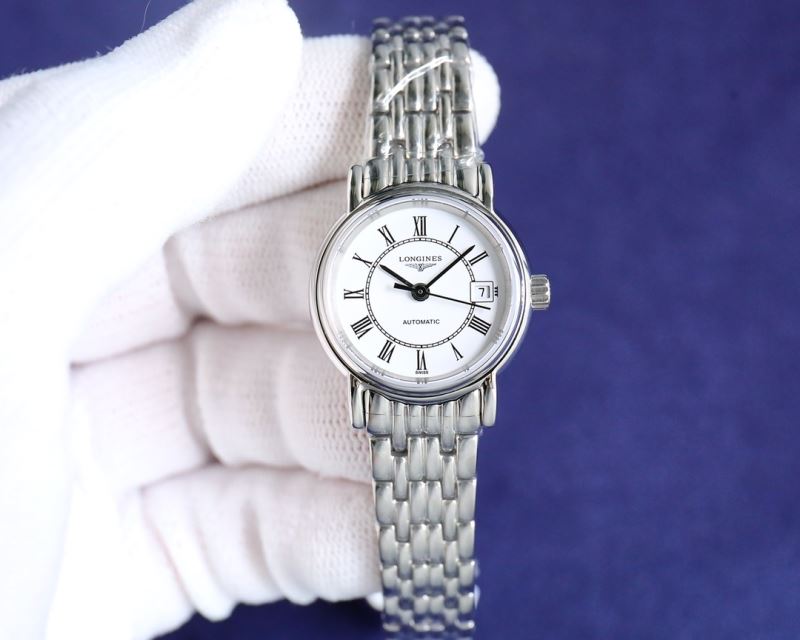 LONGINES Watches