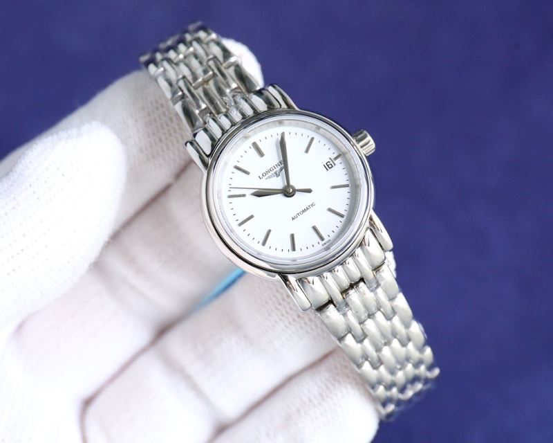 LONGINES Watches