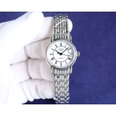 LONGINES Watches