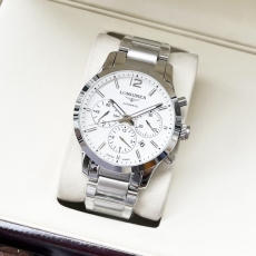 LONGINES Watches