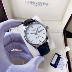 LONGINES Watches