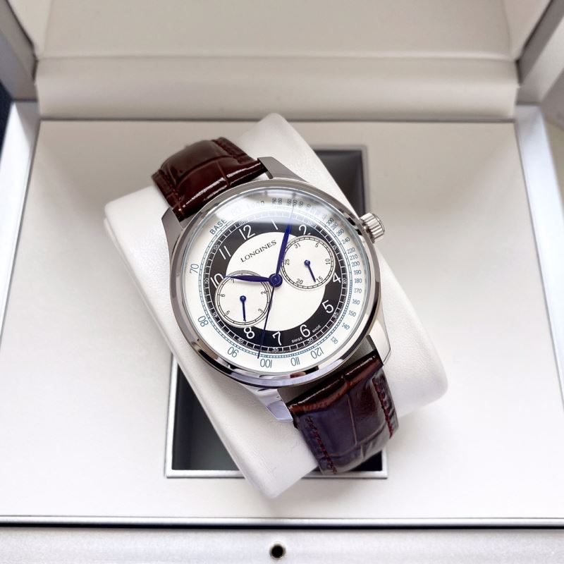 LONGINES Watches