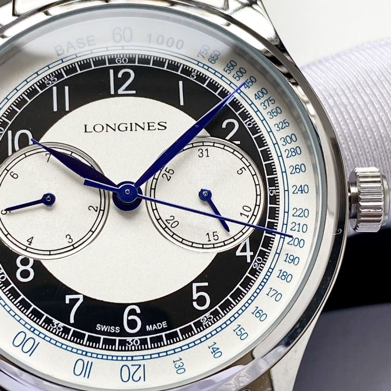 LONGINES Watches