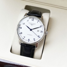 LONGINES Watches