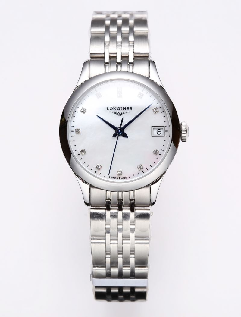 LONGINES Watches