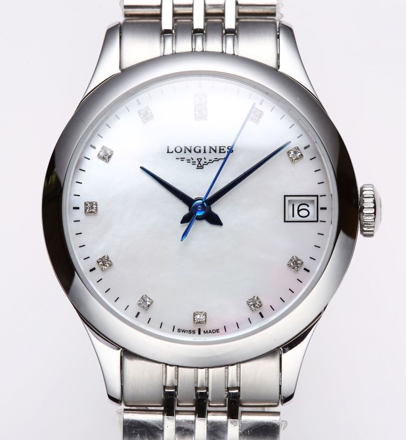 LONGINES Watches