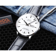 MIDO Watches