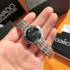 MOVADO Watches