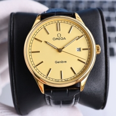 OMEGA Watches