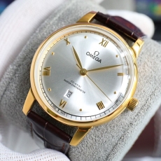 OMEGA Watches