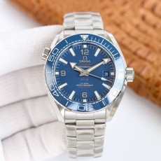 OMEGA Watches