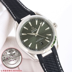 OMEGA Watches