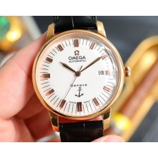 OMEGA Watches