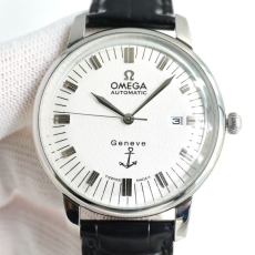 OMEGA Watches