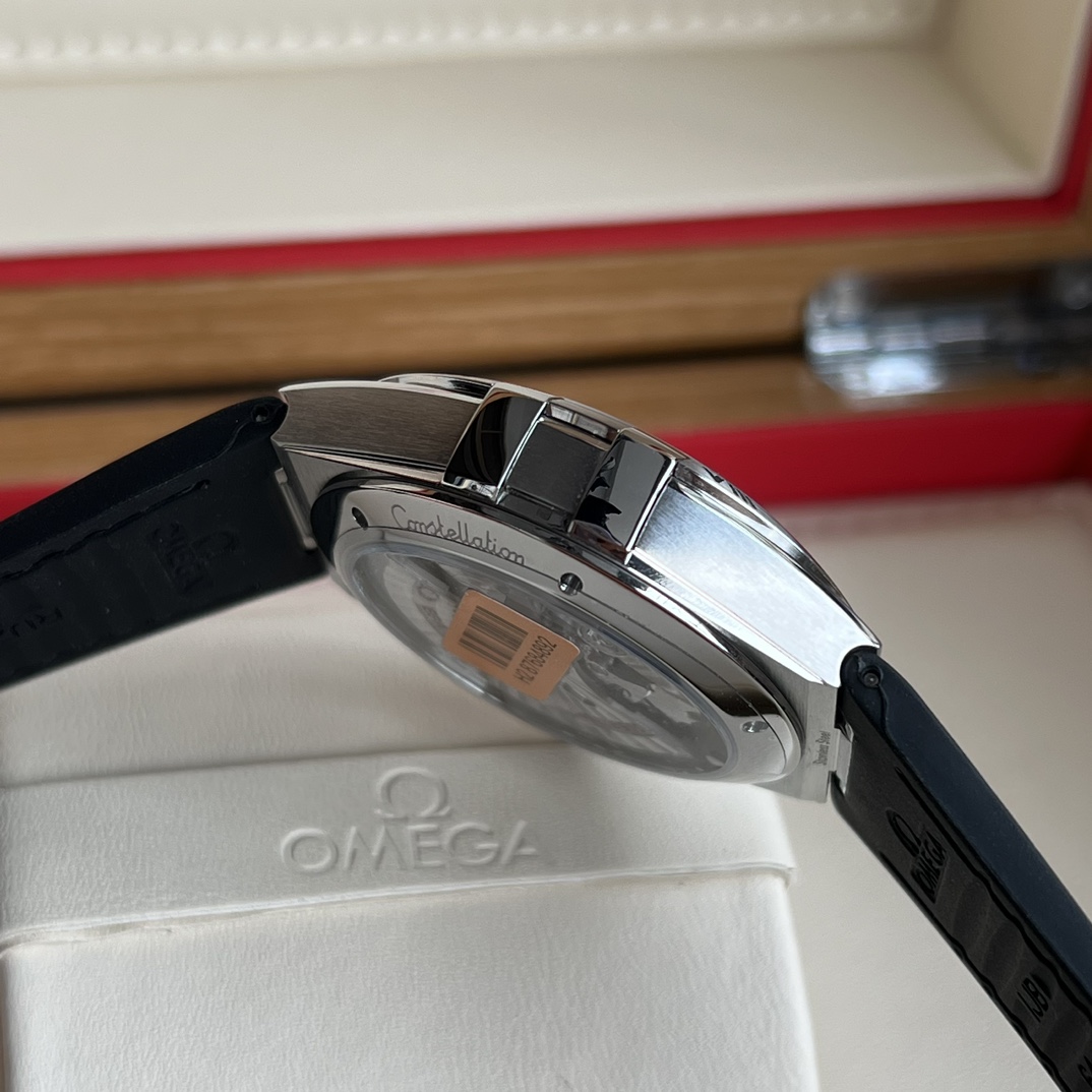 OMEGA Watches