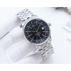 OMEGA Watches