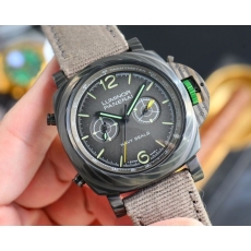 PANERAI Watches