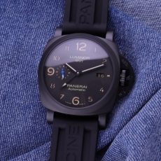 PANERAI Watches