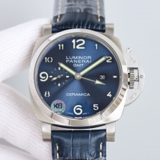 PANERAI Watches