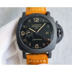 PANERAI Watches