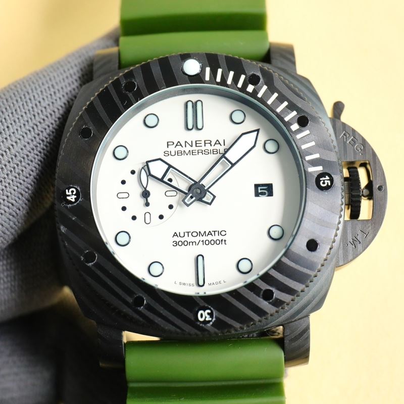 PANERAI Watches