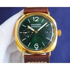 PANERAI Watches