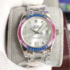 ROLEX Watches