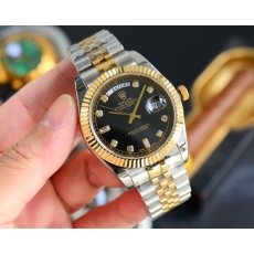 ROLEX Watches